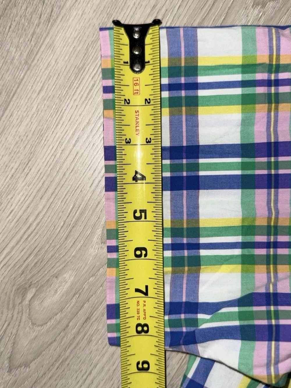 Polo Ralph Lauren this pre